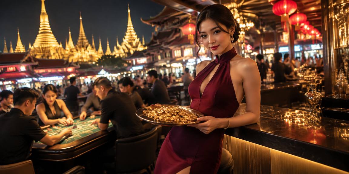 777 jackpot 777 slot feature စက်ပြင်များ