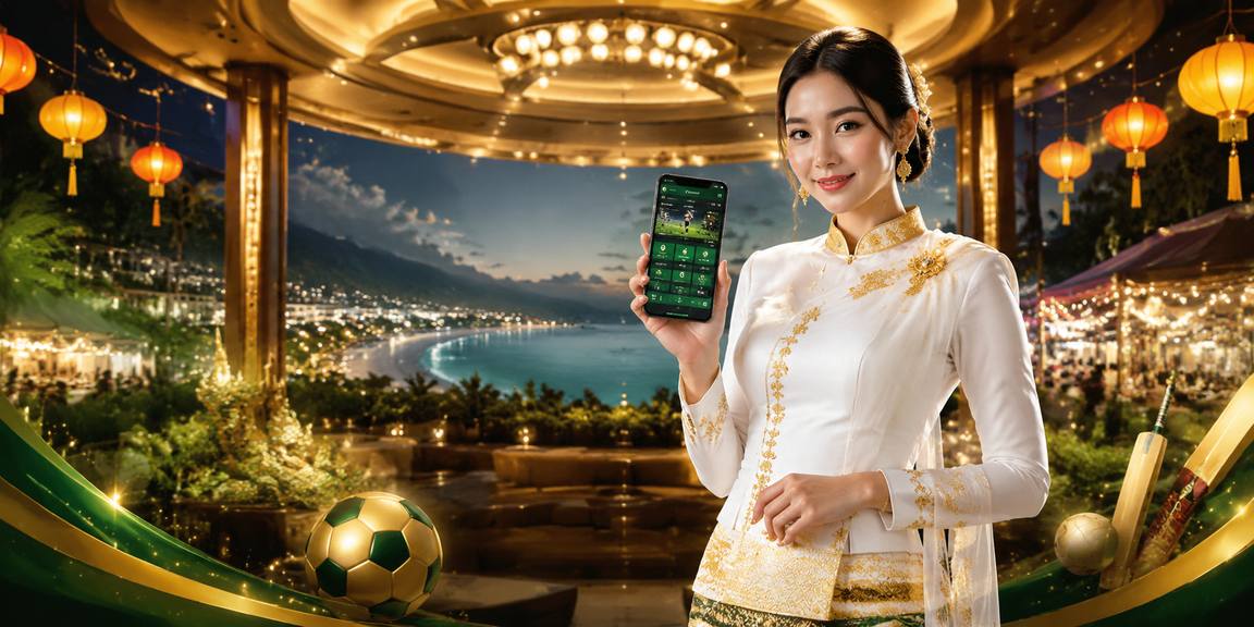 777 jackpot 777 slot feature အကြောင်း သင်္ဘောတွေ သိချင်တဲ့ အရာ