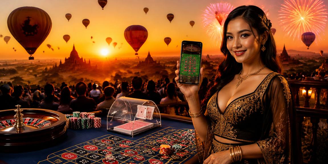 777 jackpot 777 slot feature ကာစီနိုတွင် အသက်ရှင်သောစားပွဲ၊ စလော့များ၊ ချမ်းချိုးချည်ပုံများ