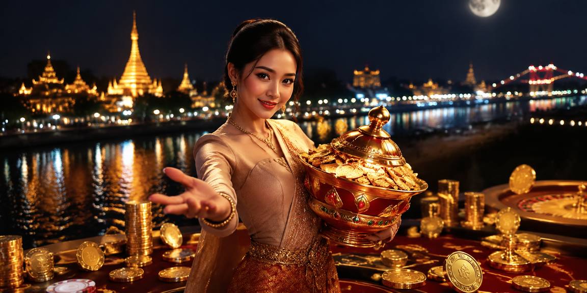 777 jackpot 777 slot feature တွင် ဥပဒေ သတ်မှတ်ချက်များ နှင့် ယုံကြည်မှု