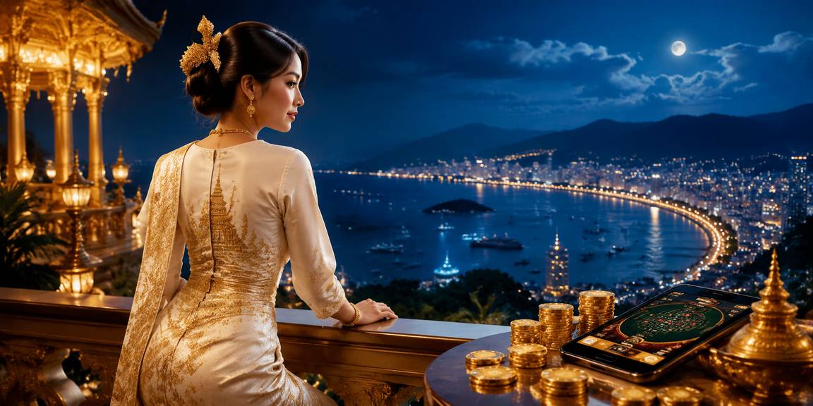 777 jackpot 777 slot feature တွင် အကောင်းဆုံးခွင့်ပြုချက်များ